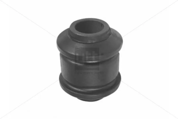 AMORTİSÖR TABLA BURCU YTT Y5450