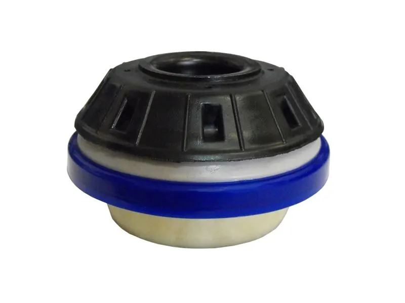AMORTİSÖR TAKOZU ADM FI-226
