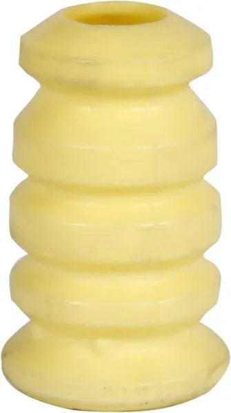 AMORTİSÖR TAKOZU CM 12700