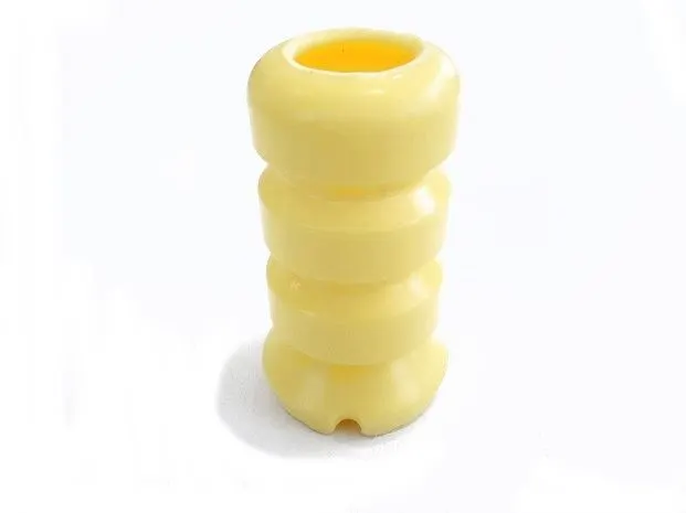 AMORTİSÖR TAKOZU CM 12701