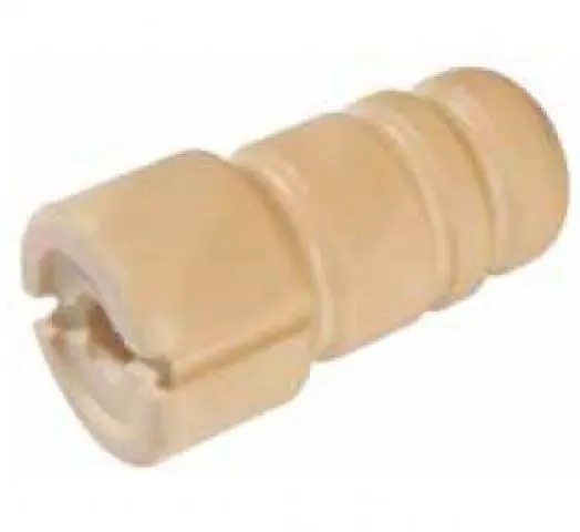 AMORTİSÖR TAKOZU CM 12702