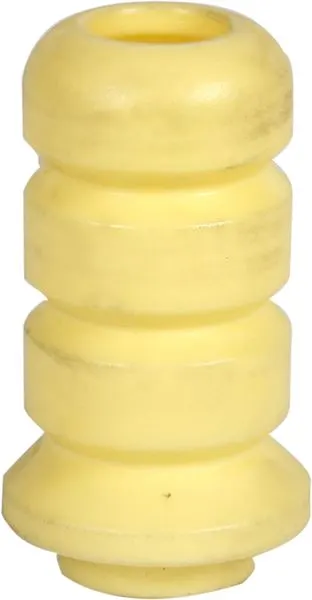 AMORTİSÖR TAKOZU CM 12704