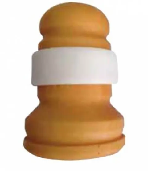 AMORTİSÖR TAKOZU CM 12706
