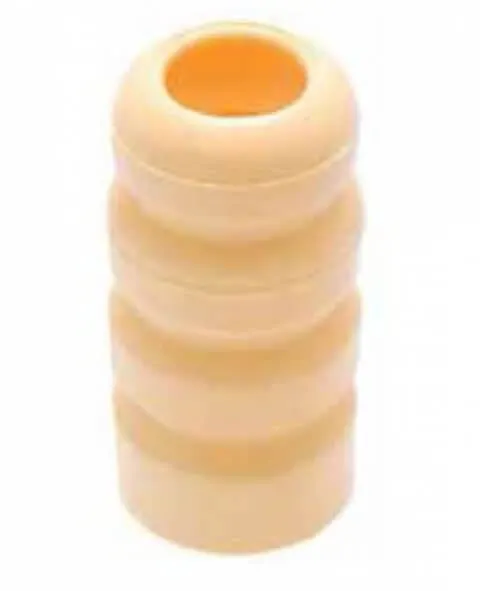 AMORTİSÖR TAKOZU CM 12707