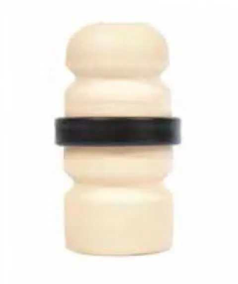 AMORTİSÖR TAKOZU CM 12710