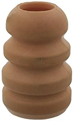 AMORTİSÖR TAKOZU CM 12711