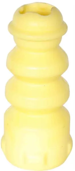 AMORTİSÖR TAKOZU CM 25229