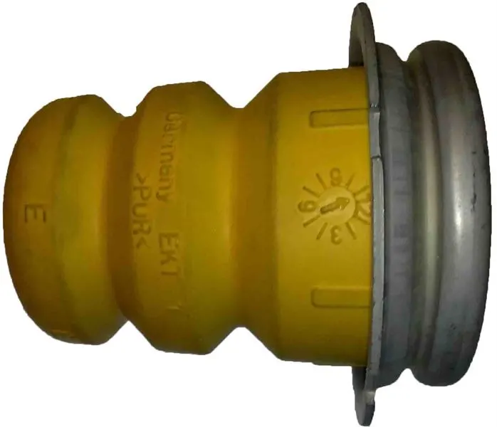 AMORTİSÖR TAKOZU CM 25230