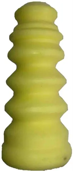 AMORTİSÖR TAKOZU CM 25332