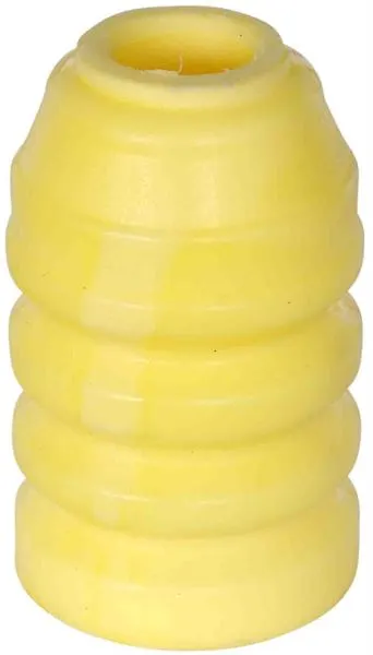 AMORTİSÖR TAKOZU CM 25333