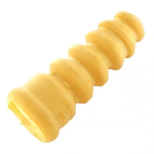 AMORTİSÖR TAKOZU CM 25350