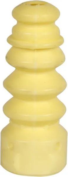AMORTİSÖR TAKOZU CM 25351