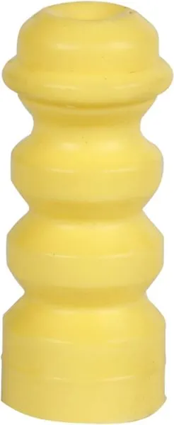 AMORTİSÖR TAKOZU CM 25352