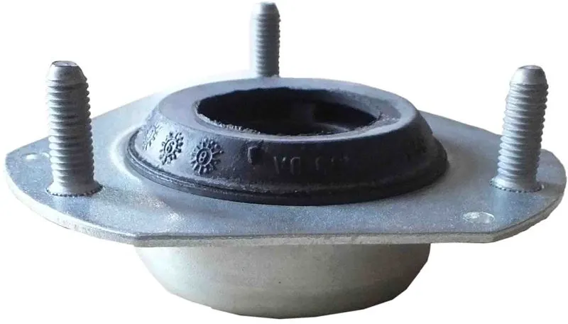 AMORTİSÖR TAKOZU CM 29100