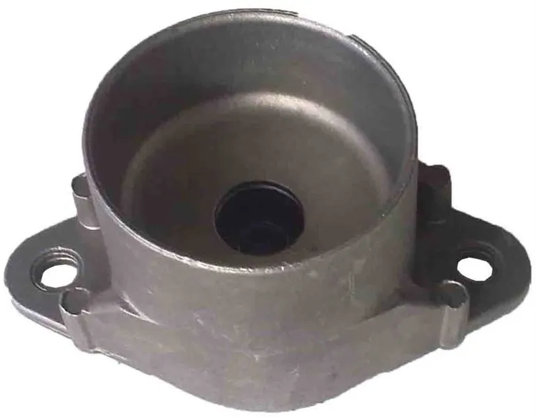AMORTİSÖR TAKOZU CM 29102