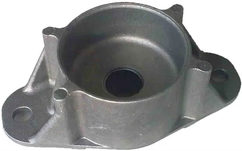 AMORTİSÖR TAKOZU CM 29103