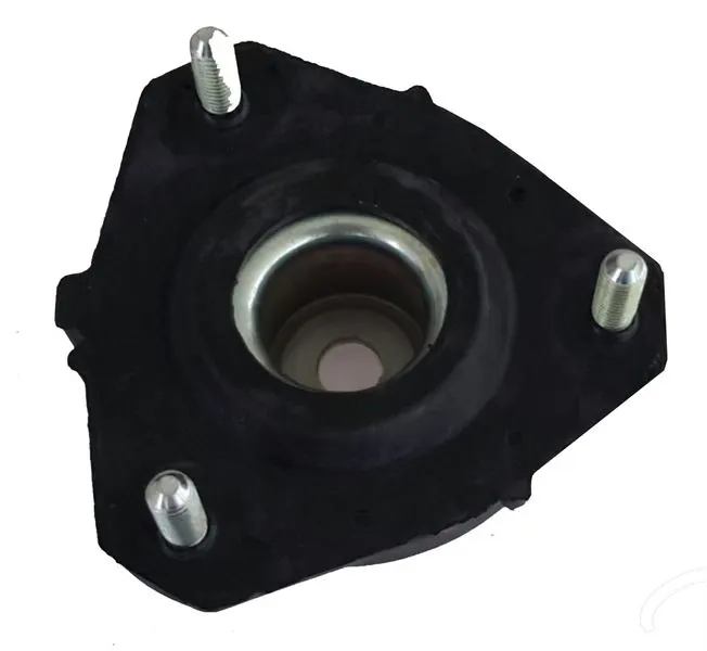 AMORTİSÖR TAKOZU CM 29110