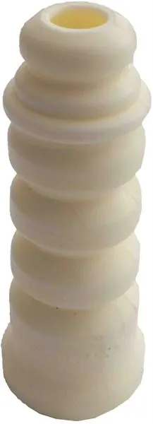 AMORTİSÖR TAKOZU CM 29700