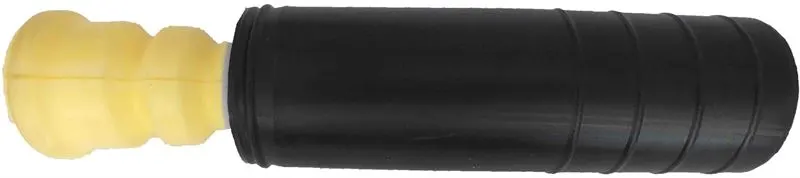 AMORTİSÖR TAKOZU CM 29702