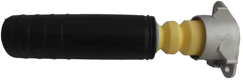 AMORTİSÖR TAKOZU CM 29703