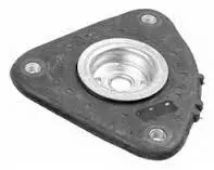AMORTİSÖR TAKOZU CM 31115
