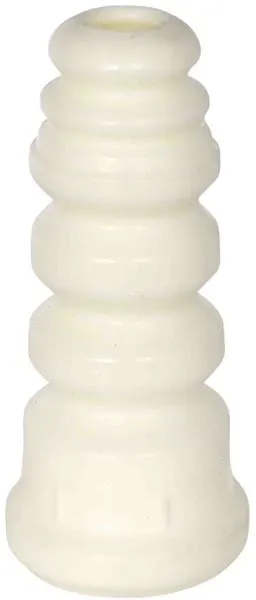 AMORTİSÖR TAKOZU CM 31702