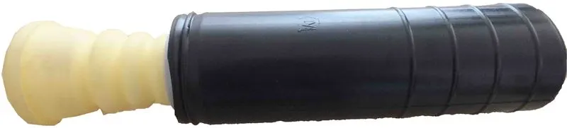 AMORTİSÖR TAKOZU CM 31706