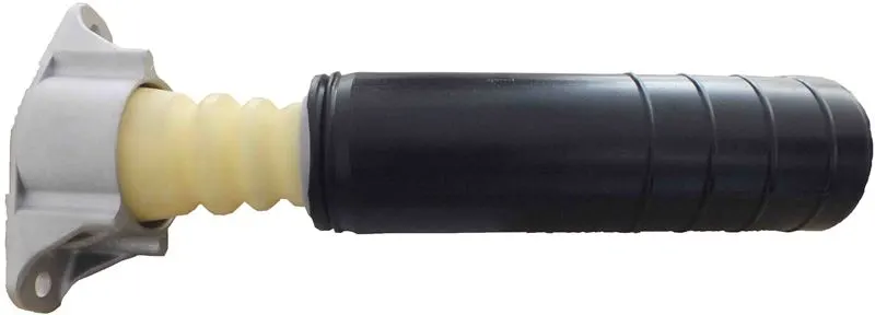 AMORTİSÖR TAKOZU CM 31707