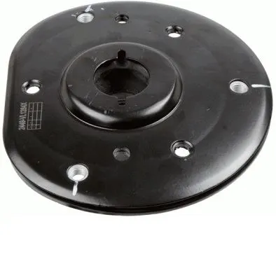 AMORTİSÖR TAKOZU CM 32109