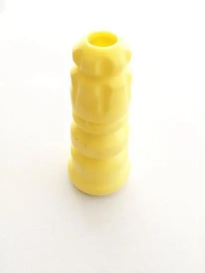 AMORTİSÖR TAKOZU CM 33706