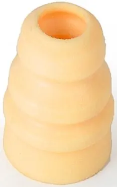 AMORTİSÖR TAKOZU CM 85507