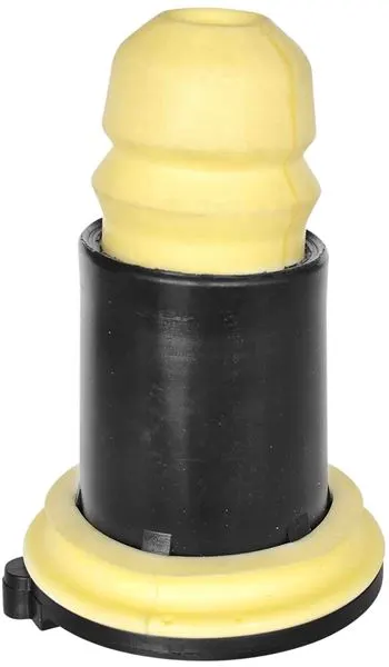AMORTİSÖR TAKOZU CM 85624