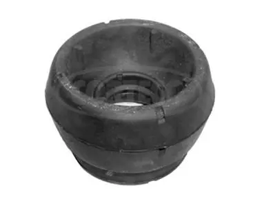 AMORTİSÖR TAKOZU CORTECO 21652788