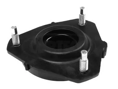 AMORTİSÖR TAKOZU CORTECO 80000987