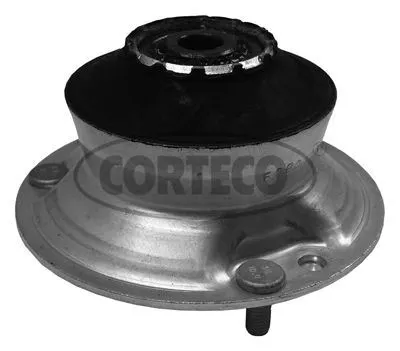 AMORTİSÖR TAKOZU CORTECO 80001279