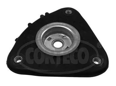 AMORTİSÖR TAKOZU CORTECO 80001566