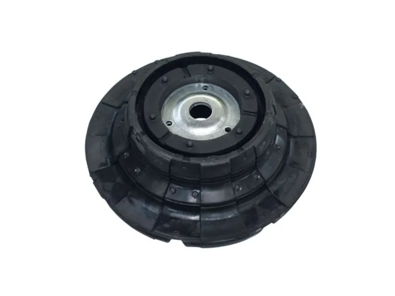 AMORTİSÖR TAKOZU DOGRU 0992