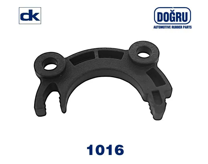 AMORTİSÖR TAKOZU DOGRU 1016