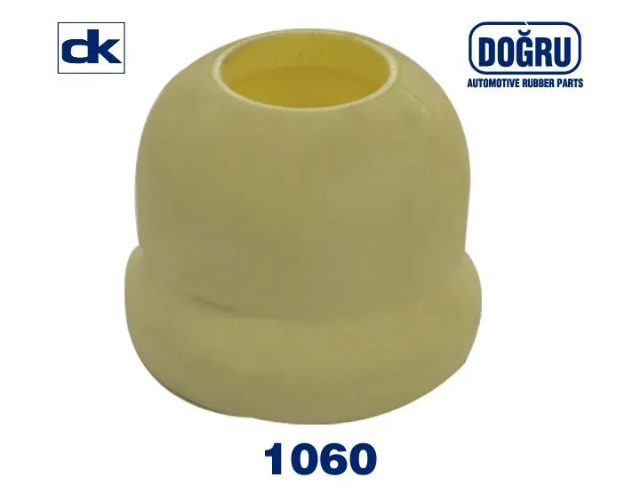 AMORTİSÖR TAKOZU DOGRU 1060