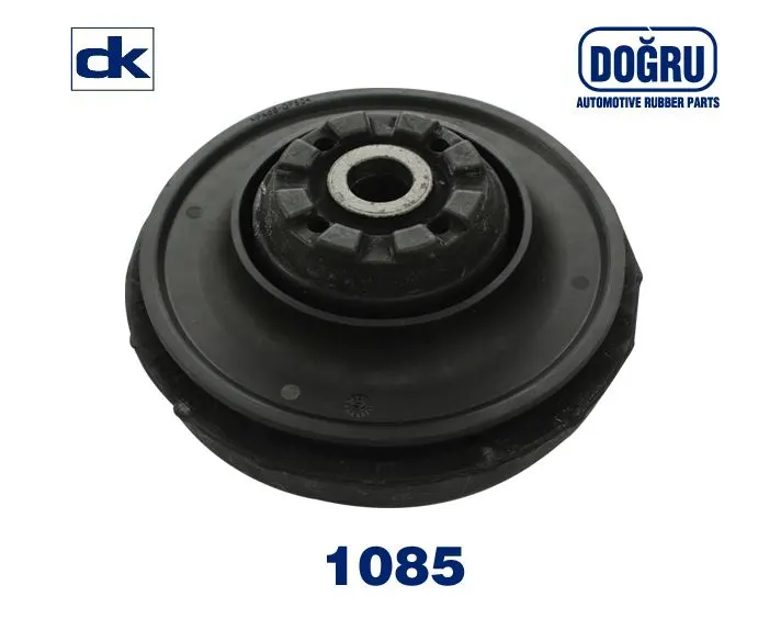 AMORTİSÖR TAKOZU DOGRU 1085
