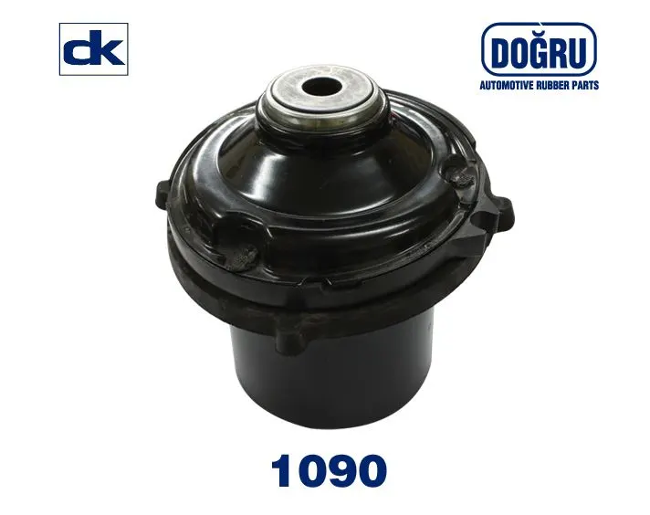 AMORTİSÖR TAKOZU DOGRU 1090