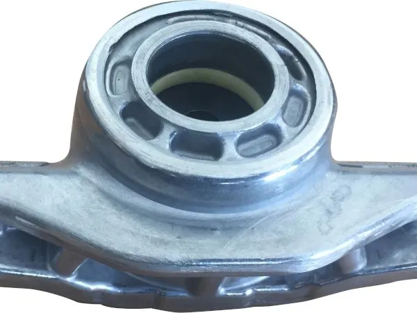 AMORTİSÖR TAKOZU DOGRU 1188