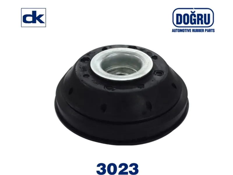 AMORTİSÖR TAKOZU DOGRU 3023