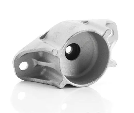 AMORTİSÖR TAKOZU ECEM 903