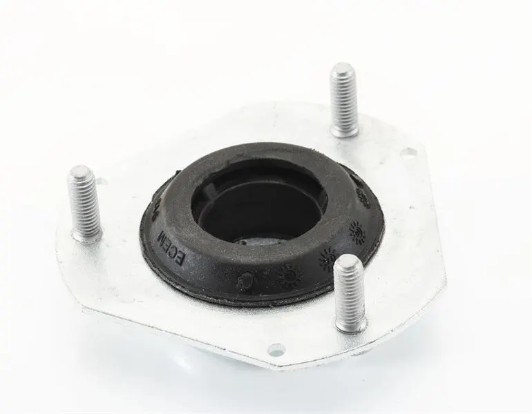 AMORTİSÖR TAKOZU ECEM 913