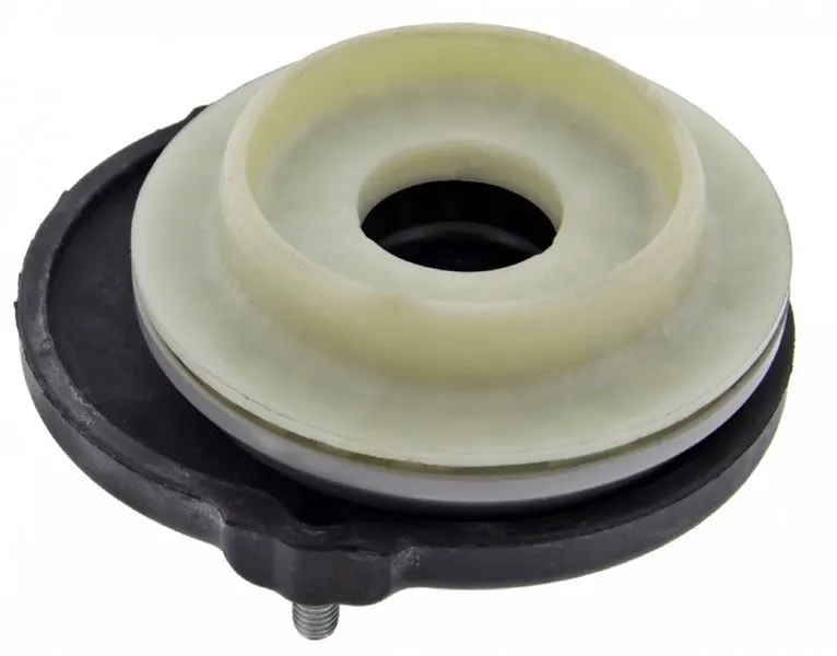 AMORTİSÖR TAKOZU ERASTECH 14010
