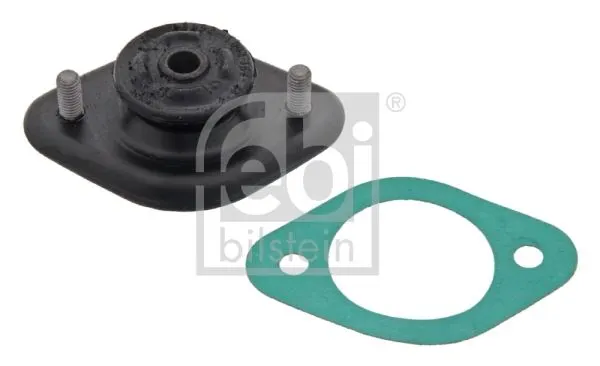 AMORTİSÖR TAKOZU FEBI 12703