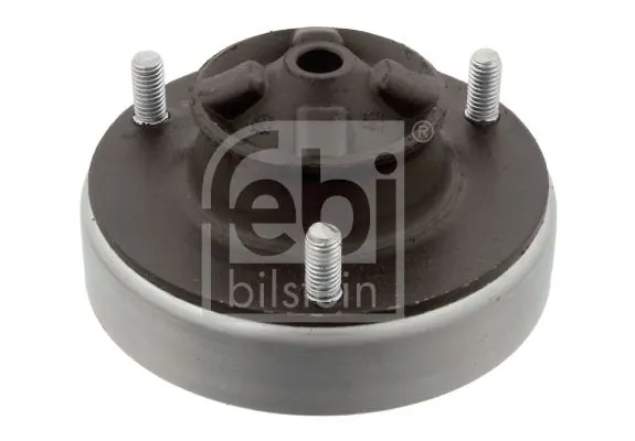 AMORTİSÖR TAKOZU FEBI 14524