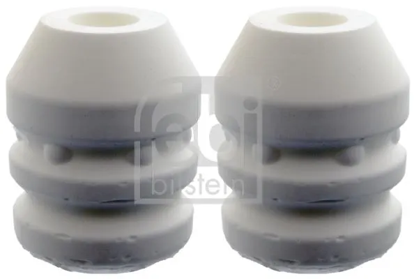 AMORTİSÖR TAKOZU FEBI 18365