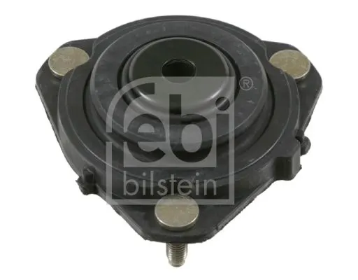 AMORTİSÖR TAKOZU FEBI 22943